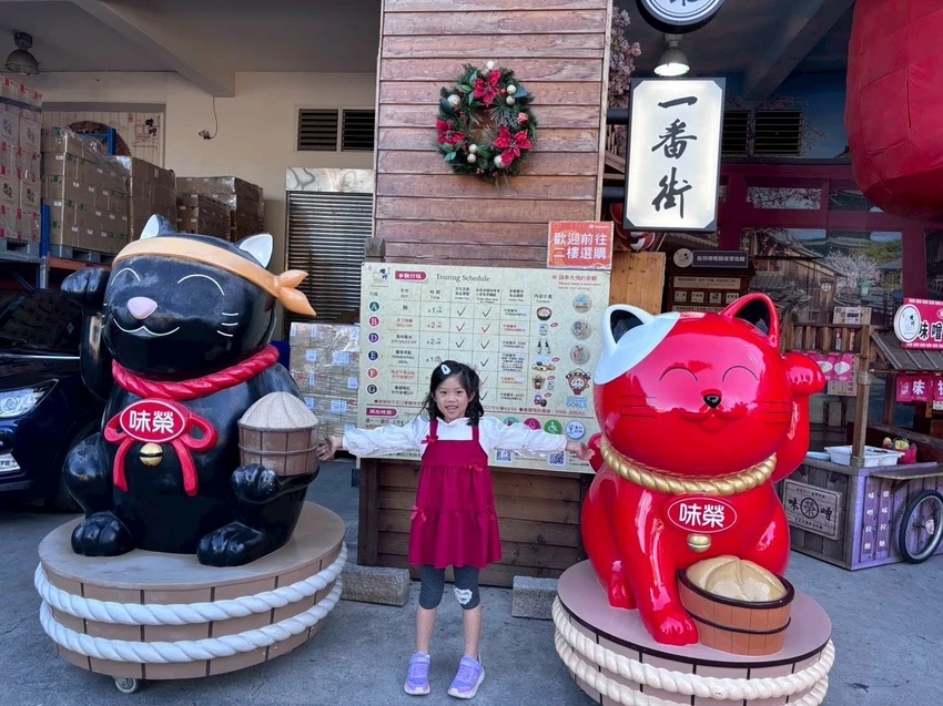 IMG_2578 (3).JPG IMG_2578 (3).JPG