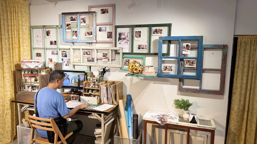 IMG_2848 (1).jpg IMG_2848 (1).jpg