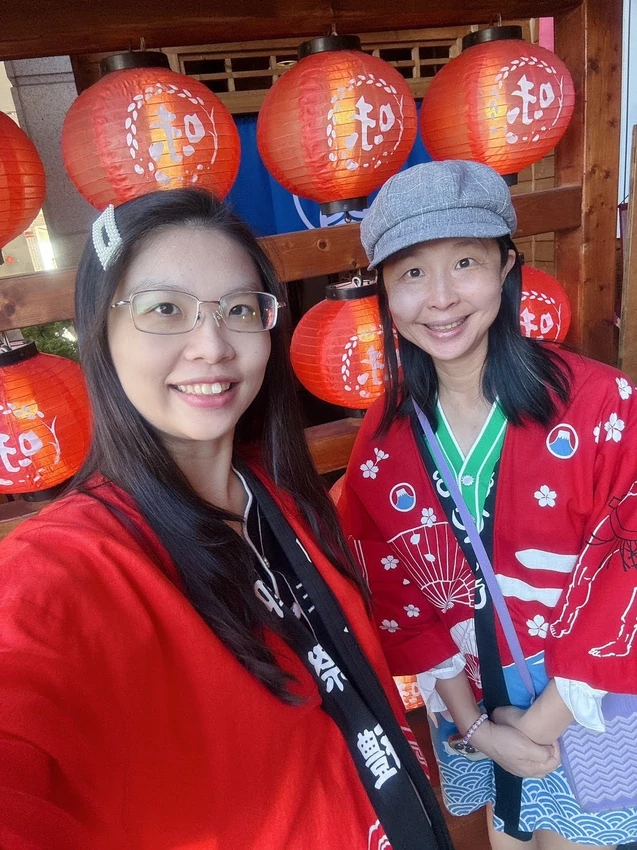 IMG_2596 (2).JPG IMG_2596 (2).JPG