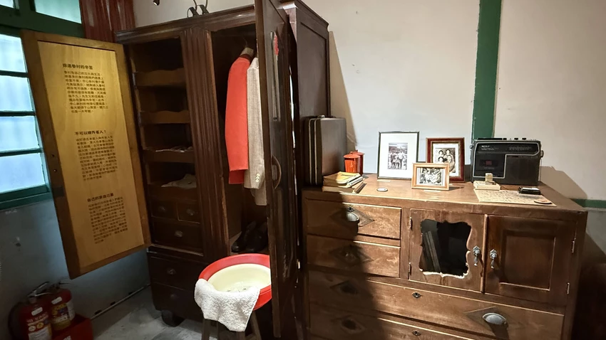 IMG_2764.jpg IMG_2764.jpg