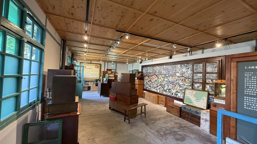 IMG_2843 (2).jpg IMG_2843 (2).jpg