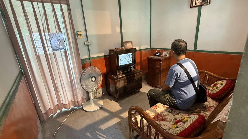 IMG_2771 (2).jpg IMG_2771 (2).jpg