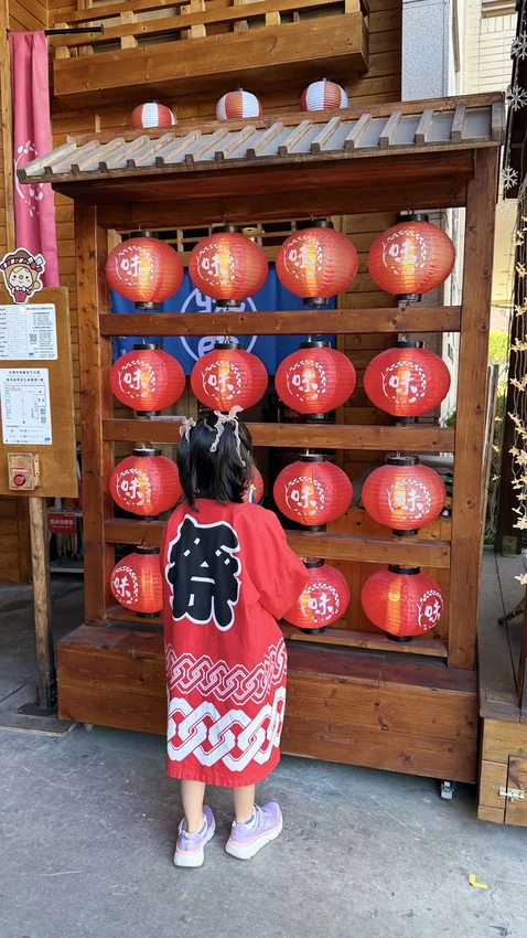 IMG_1658 (1).jpg IMG_1658 (1).jpg