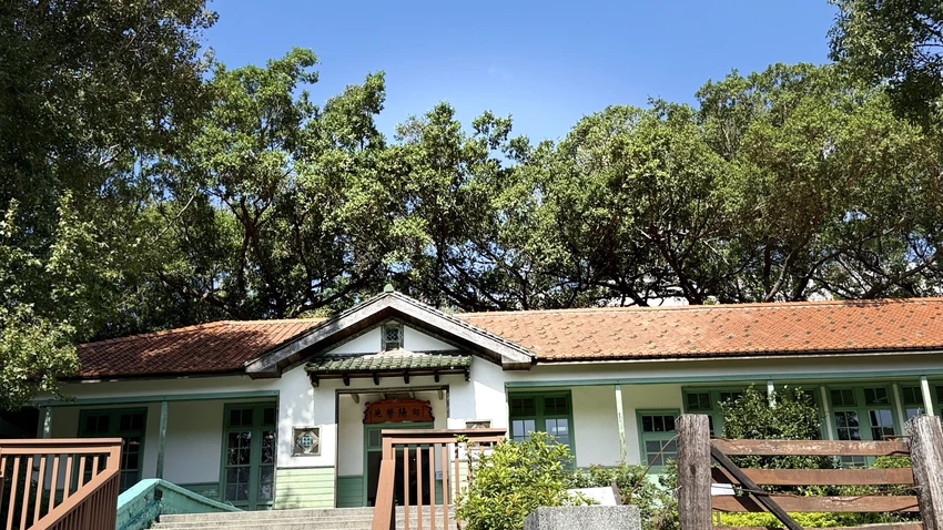 IMG_2869 (1).jpg IMG_2869 (1).jpg