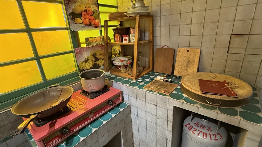 IMG_2773 (2).jpg IMG_2773 (2).jpg