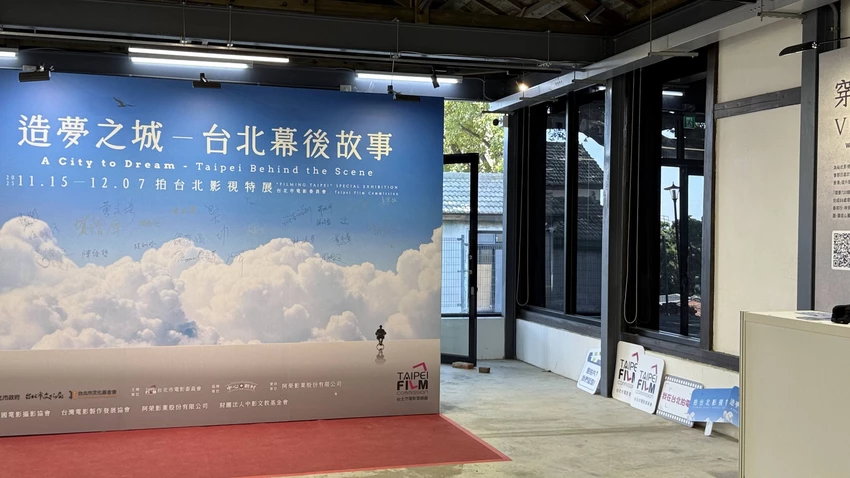 IMG_2857 (3).jpg IMG_2857 (3).jpg