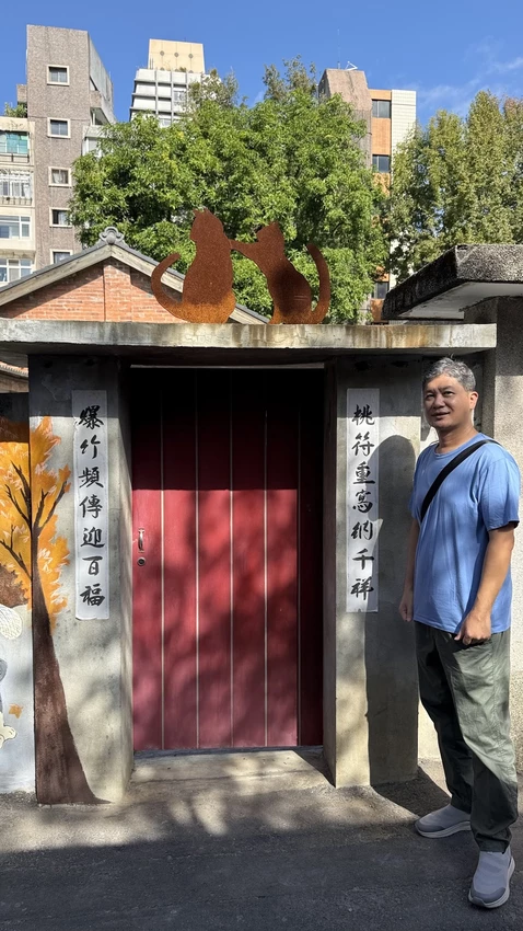 IMG_2738 (2).jpg IMG_2738 (2).jpg