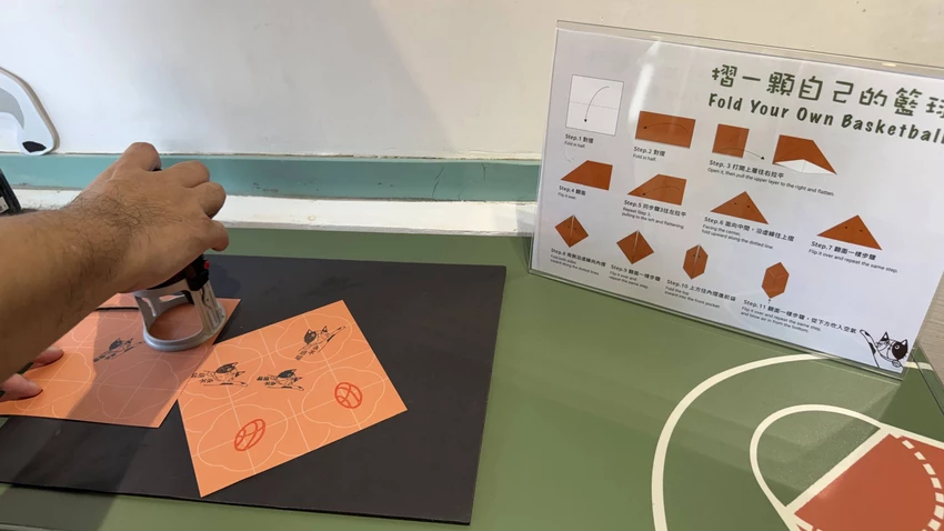 IMG_2836 (1).jpg IMG_2836 (1).jpg