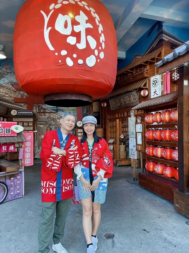 IMG_2585 (1).JPG IMG_2585 (1).JPG