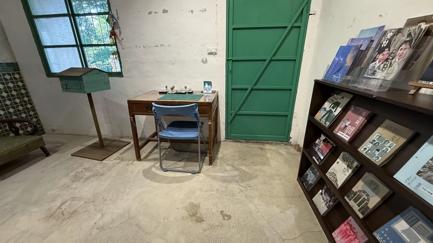 IMG_2758 (2).jpg IMG_2758 (2).jpg