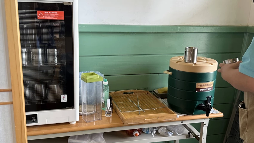 IMG_2887 (1).jpg IMG_2887 (1).jpg