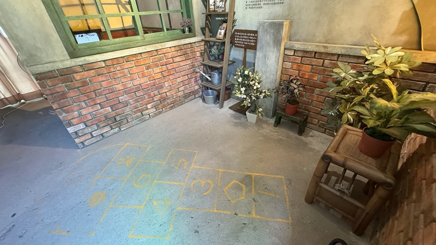 IMG_2777 (2).jpg IMG_2777 (2).jpg