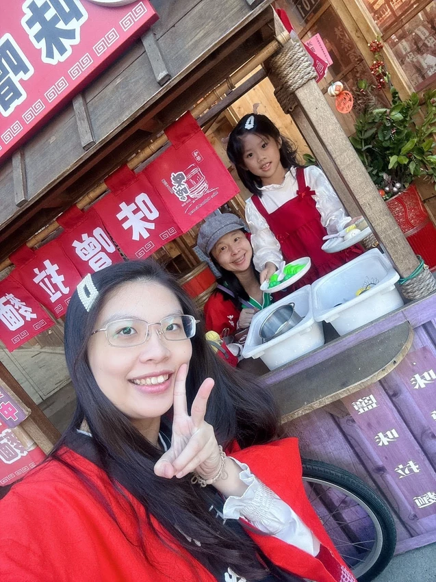 IMG_2595 (2).JPG IMG_2595 (2).JPG