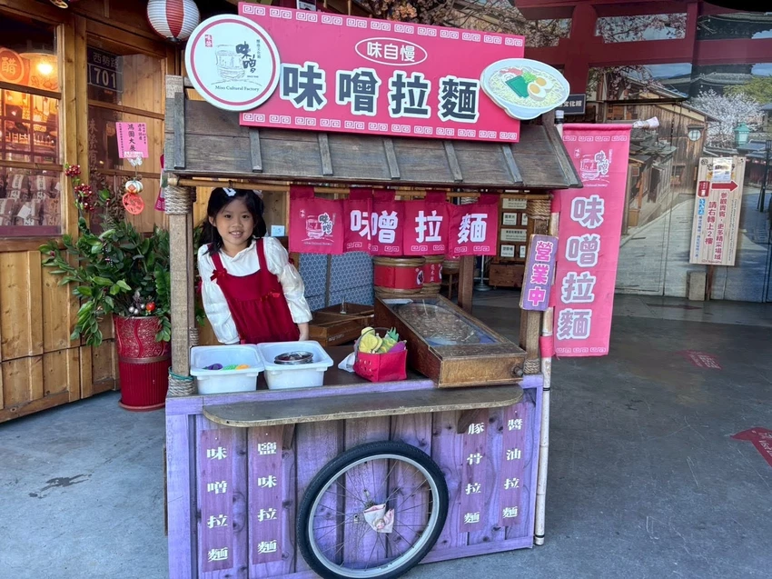 IMG_2584 (2).JPG IMG_2584 (2).JPG