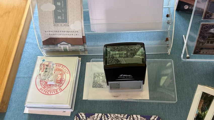 IMG_2886 (1).jpg IMG_2886 (1).jpg