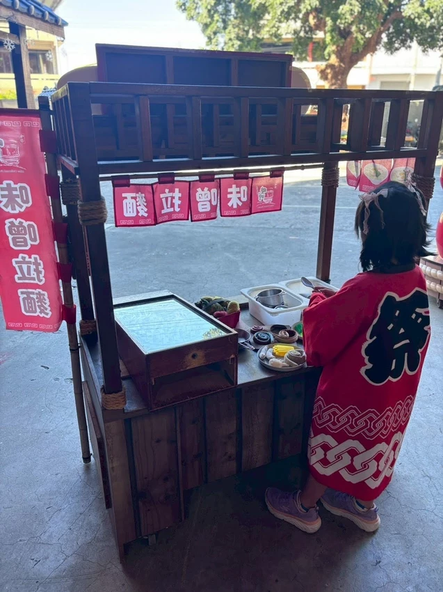 IMG_2602 (3).JPG IMG_2602 (3).JPG