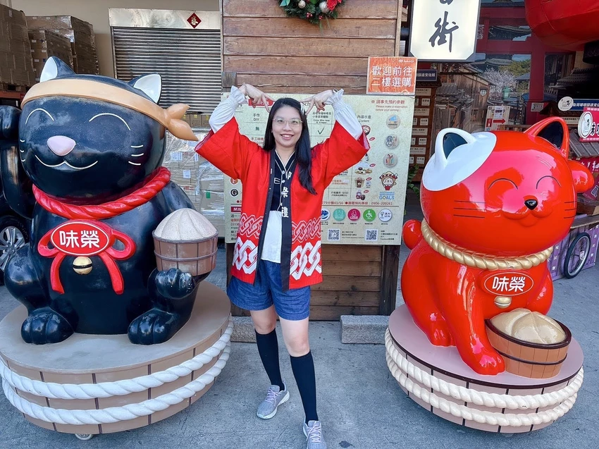 IMG_2590 (1).JPG IMG_2590 (1).JPG