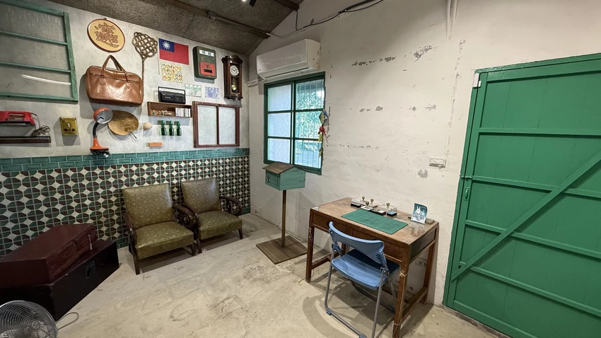 IMG_2757 (2).jpg IMG_2757 (2).jpg