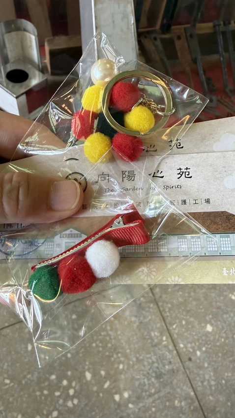 IMG_2894 (1).jpg IMG_2894 (1).jpg