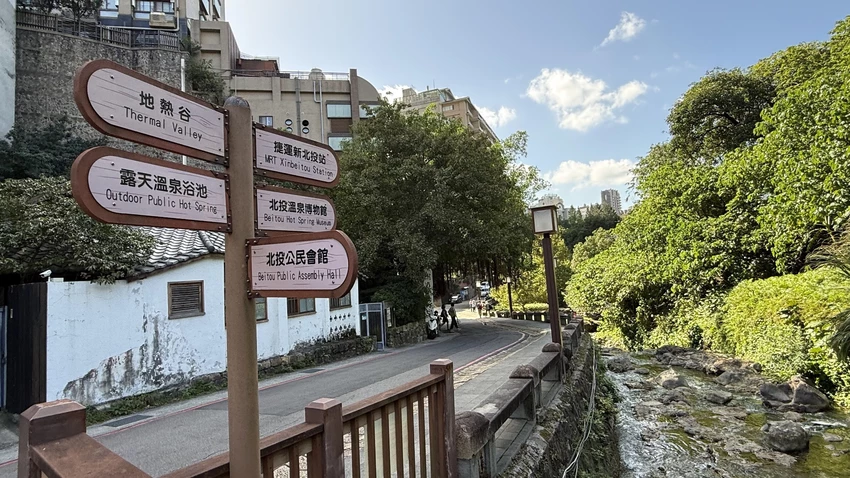 IMG_2903.jpg IMG_2903.jpg