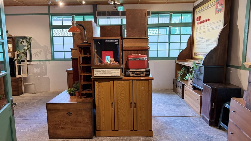 IMG_2849 (2).jpg IMG_2849 (2).jpg