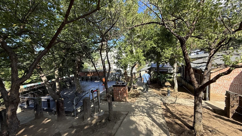 IMG_2750 (2).jpg IMG_2750 (2).jpg