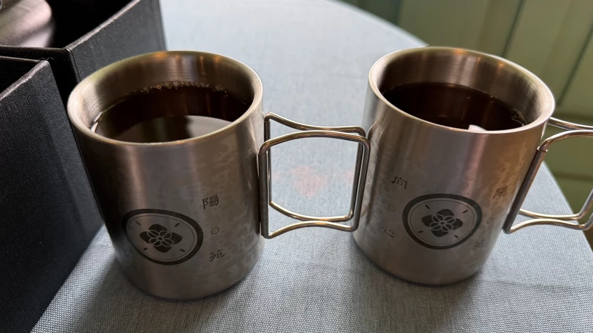 IMG_2890 (1).jpg IMG_2890 (1).jpg