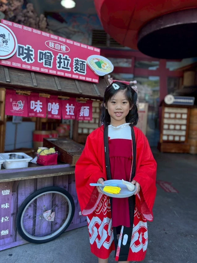 IMG_2600 (1).JPG IMG_2600 (1).JPG