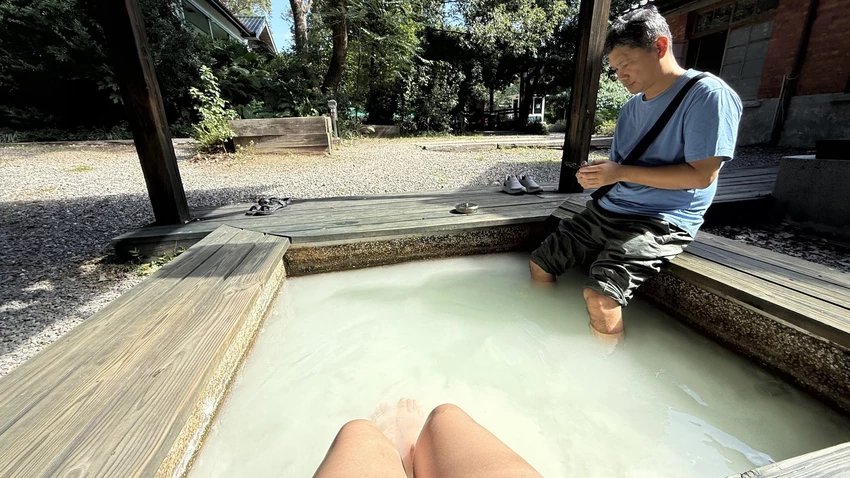 IMG_2897 (2).jpg IMG_2897 (2).jpg