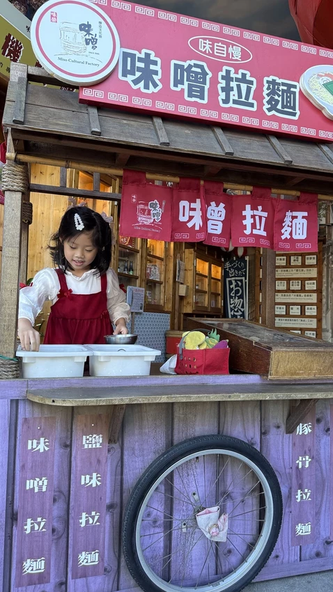 IMG_1635 (3).jpg IMG_1635 (3).jpg