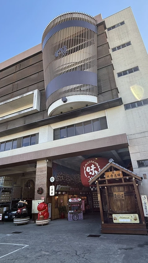 IMG_1673 (3).jpg IMG_1673 (3).jpg