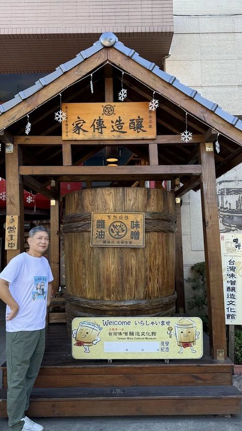 IMG_1670 (1).jpg IMG_1670 (1).jpg