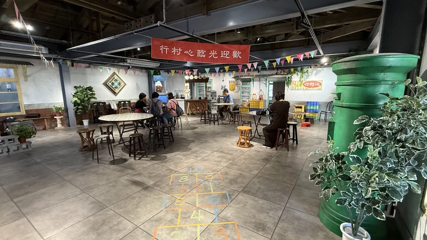 IMG_2850 (1).jpg IMG_2850 (1).jpg