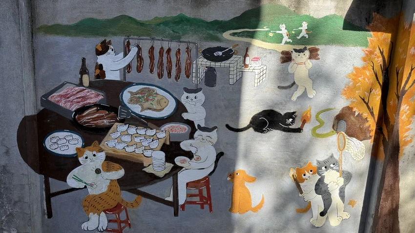 IMG_2734 (3).jpg IMG_2734 (3).jpg