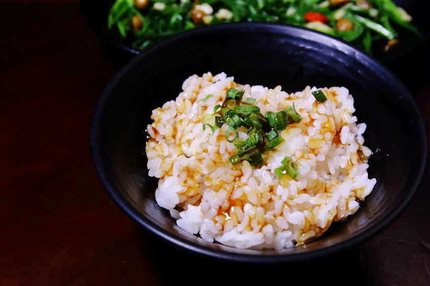 文山區居酒屋推薦！雞老闆桶仔雞-萬隆店，大口吃烤雞+KTV歡