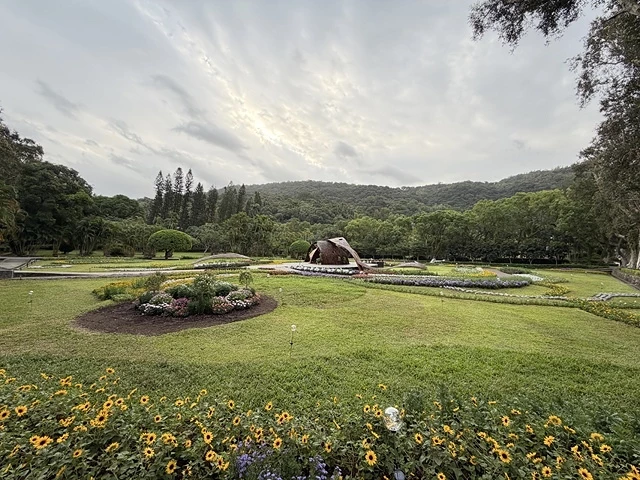 2025士林官邸菊展、主題:藝菊圓夢,活動日期:2025/1 2025士林官邸菊展、主題:藝菊圓夢,活動日期:2025/1