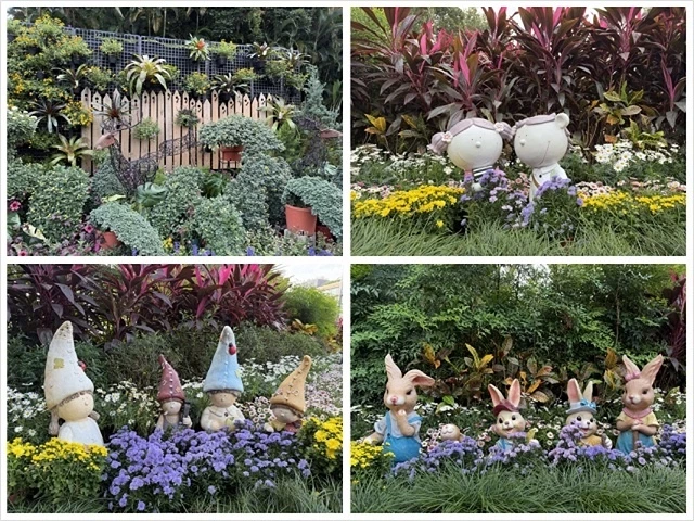 2025士林官邸菊展、主題:藝菊圓夢,活動日期:2025/1 2025士林官邸菊展、主題:藝菊圓夢,活動日期:2025/1