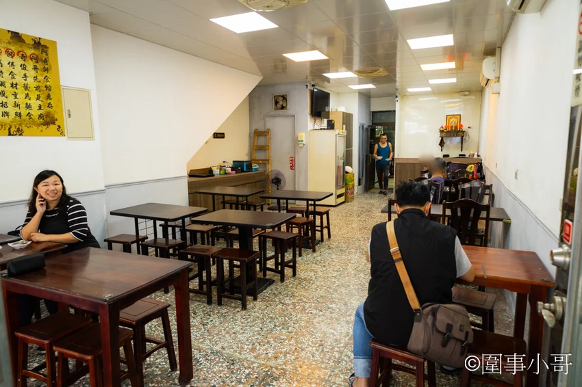 宜蘭蘇澳美食推薦-阿奇師牛肉麵,超人不一定有紅披風,有時還可能煮牛肉麵給大家吃喔!歡迎來到蘇澳最有溫度也最美味的牛肉麵店就在這裡。 @圍事小哥的幸福相框 宜蘭蘇澳美食推薦-阿奇師牛肉麵,超人不一定有紅披風,有時還可能煮牛肉麵給大家吃喔!歡迎來到蘇澳最有溫度也最美味的牛肉麵店就在這裡。 @圍事小哥的幸福相框