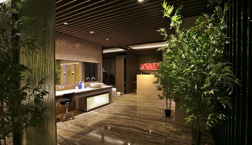 澳門桑拿新手必看！七大熱門水療會所，收費與過夜攻略指南。