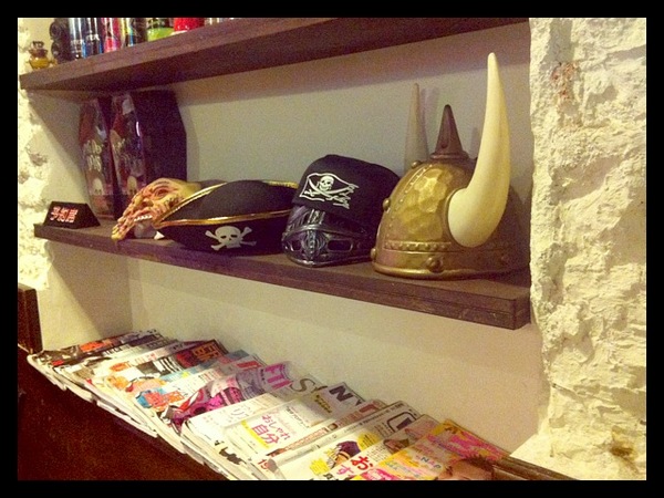 Brick's Burger：美式*(西門)價位終於有恢復水準的趨勢-Brick's Burger