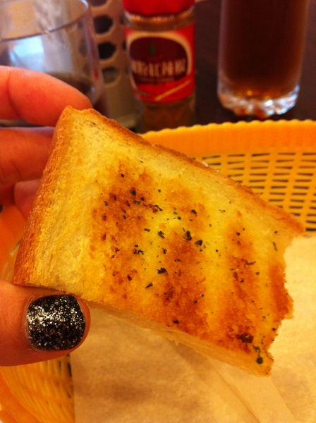 e91義大利麵屋：平價義大利麵駐在信義區~