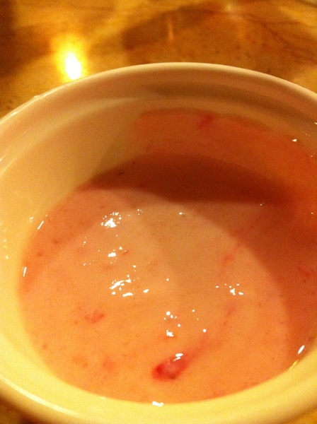 woodstone 木石餐廳：吃到飽的義大利麵PIZZA及炸物不錯~但~挑嘴朋友應該不會愛~