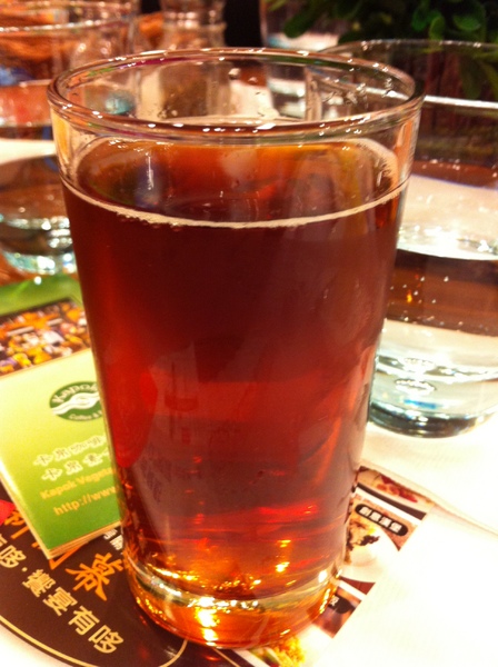 有哆創藝蔬食洋食館：我怕素食之吃吃看素食義大利麵@@