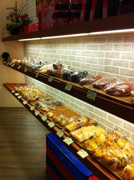 有哆創藝蔬食洋食館：我怕素食之吃吃看素食義大利麵@@