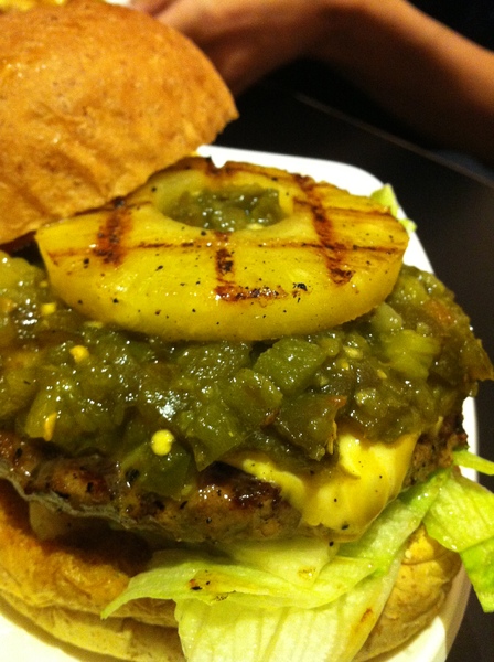 25號廚房:好吃到我每周都想吃一下~~