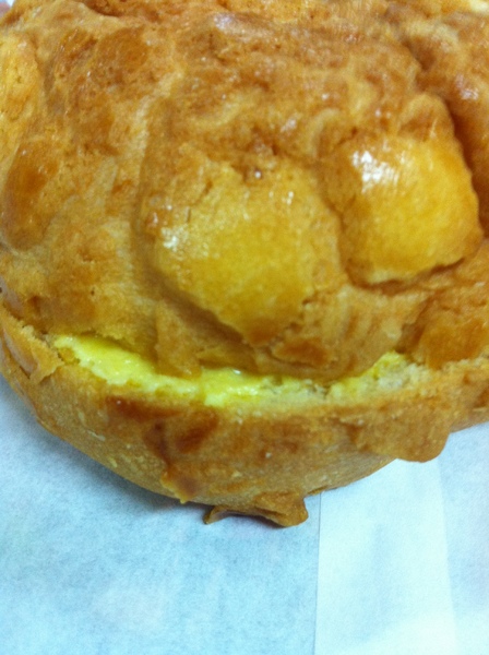 瑞麟美而美：吃過無數次的美位早餐~還有中餐優~