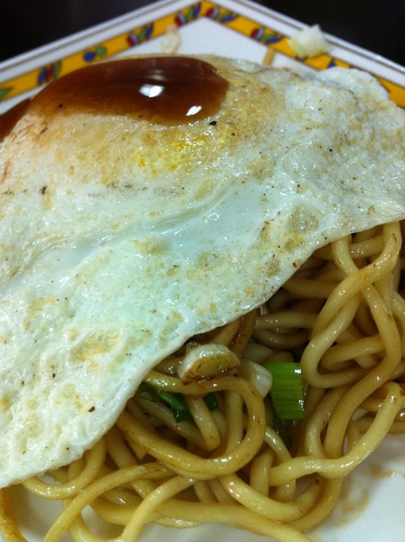 瑞麟美而美：吃過無數次的美位早餐~還有中餐優~