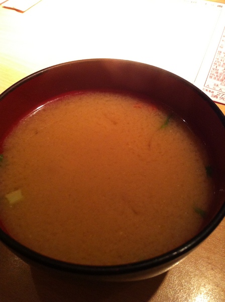 藏月日式豬排專賣店:團購券之吃吃看