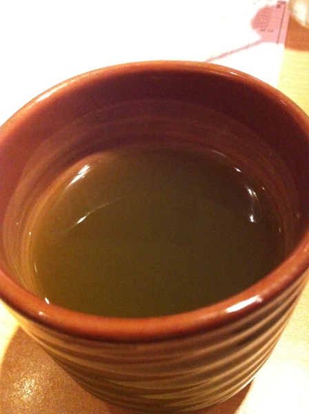 藏月日式豬排專賣店:團購券之吃吃看