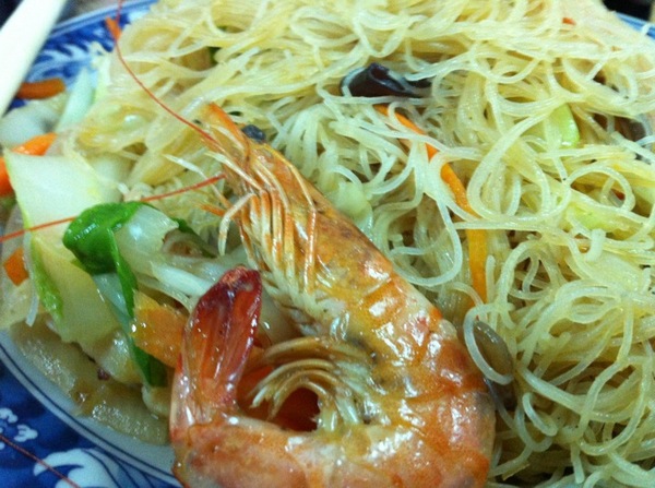 瑞麟美而美：吃過無數次的美位早餐~還有中餐優~